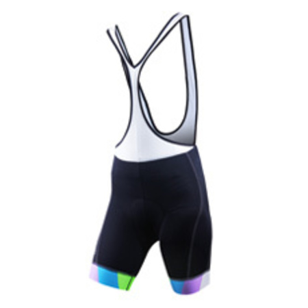 Diana - Women's Cycle Bib Shorts