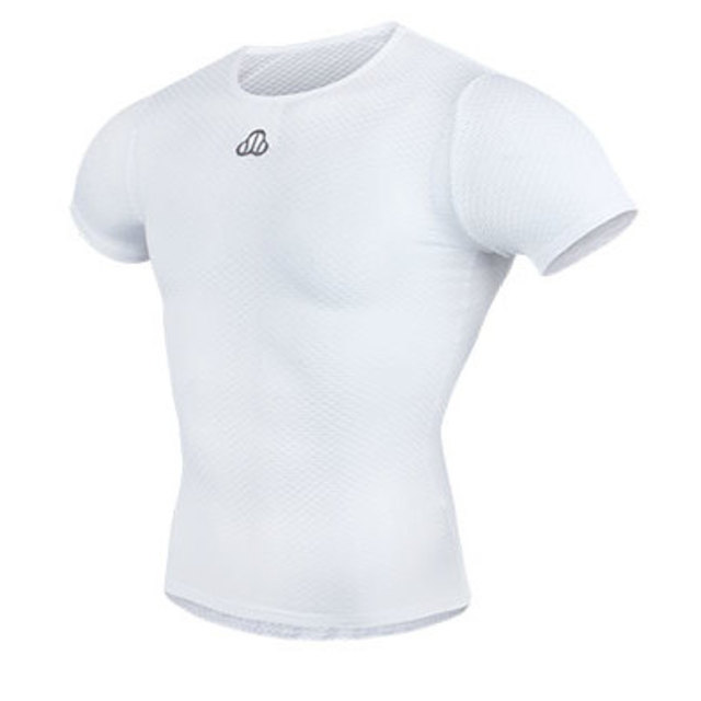 York - Lightweight Base Layer